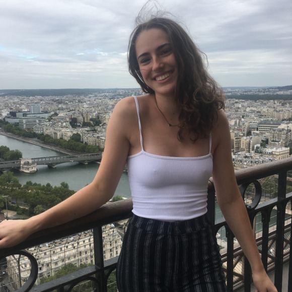 ellagrev